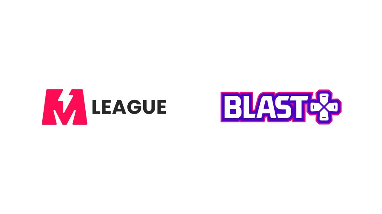 Blast+