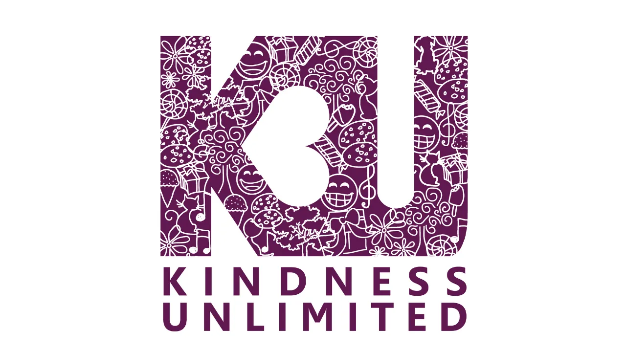 Kindness Jam 2024