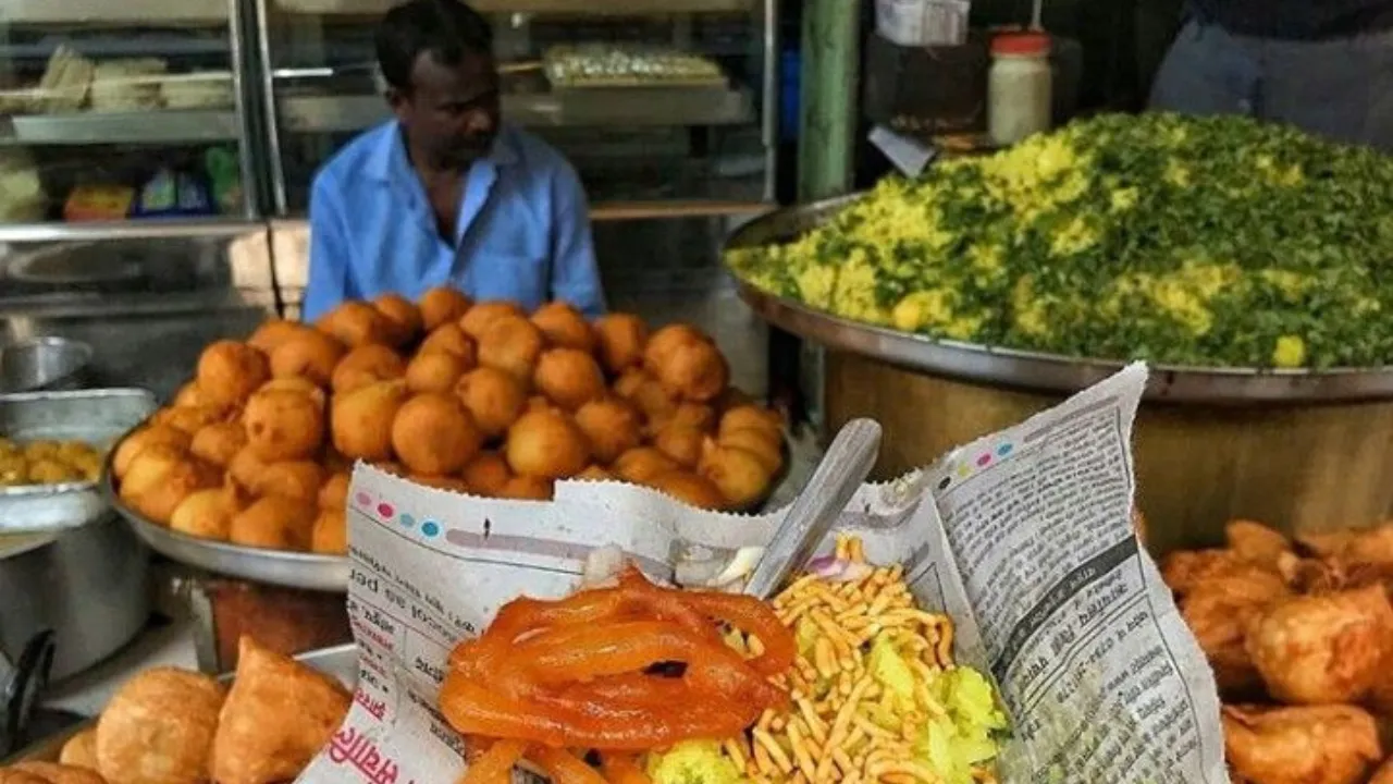 Street Food3