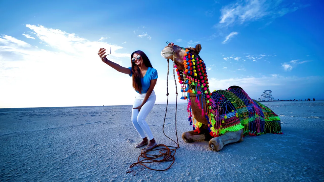 Rann Utsav