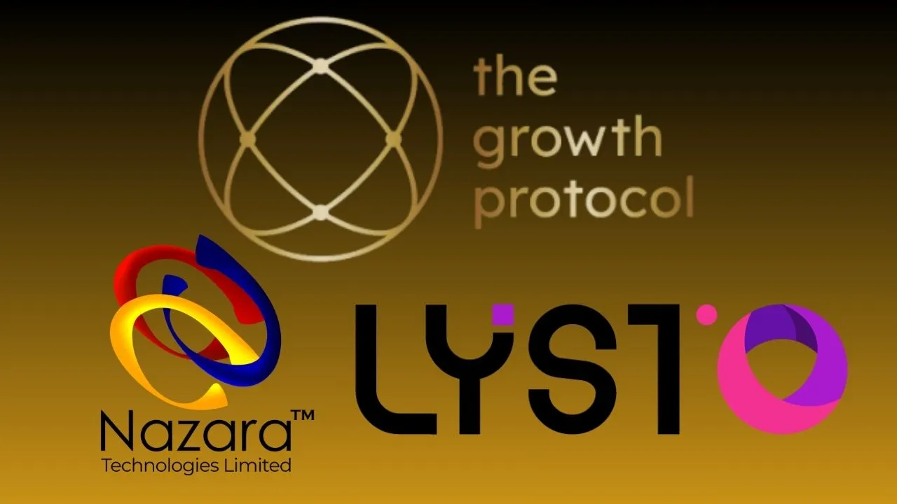 teh growth protocol