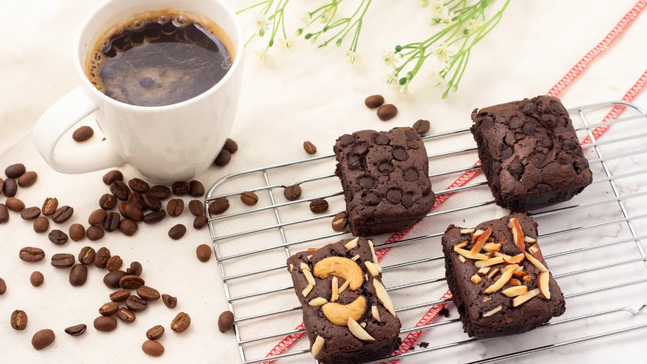 Brownie Recipes