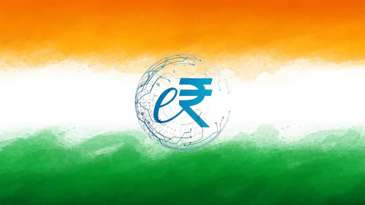 Indian Brands IPOs 2024