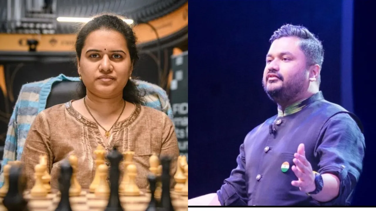 local roundup december 2024