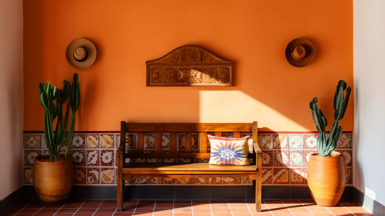 Affordable Home Decor Brands