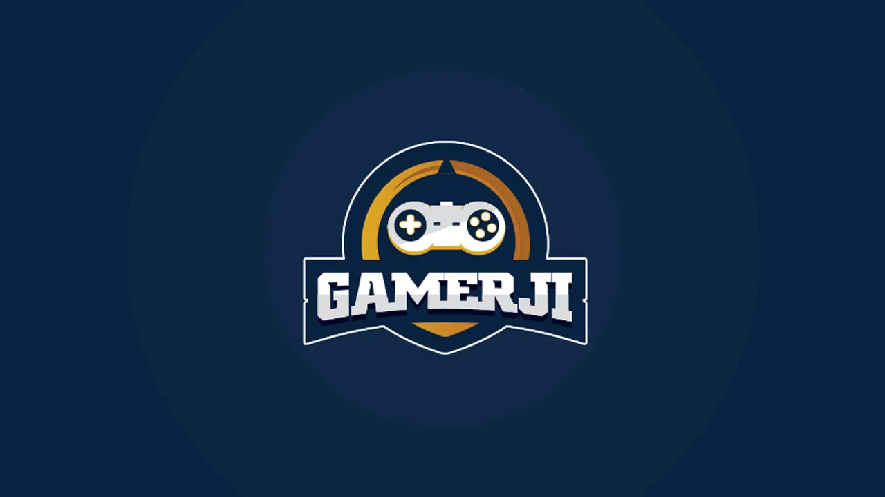 gamerji