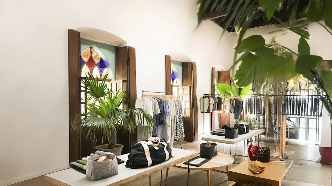 sustainablebrands