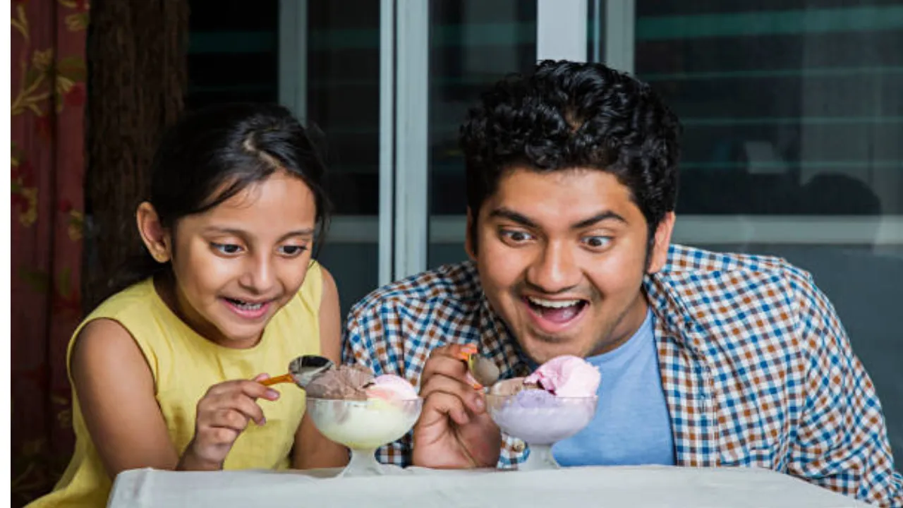 best Gelato shops near my location, near Kolkata