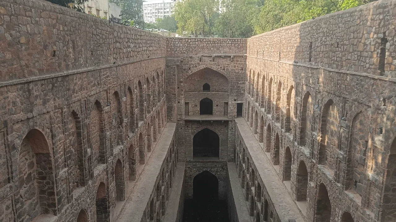 baolisdelhi
