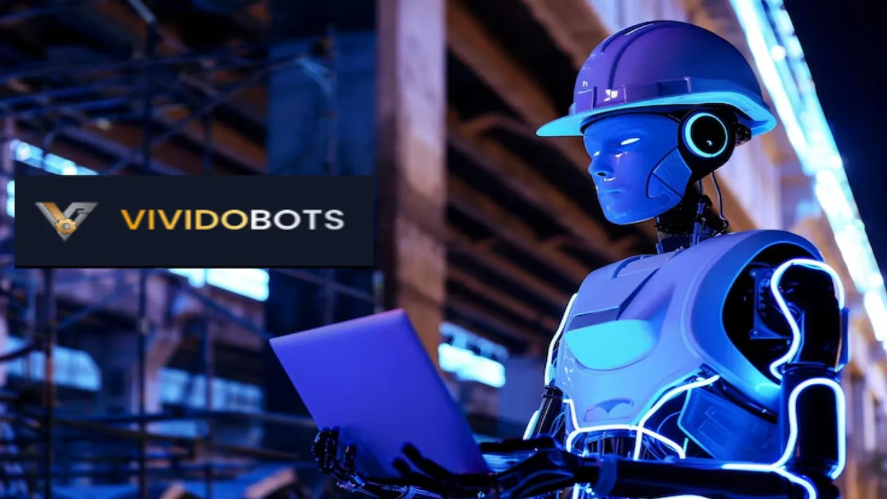 top AI startups in India
