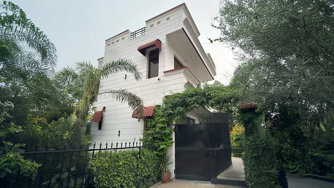 hyd