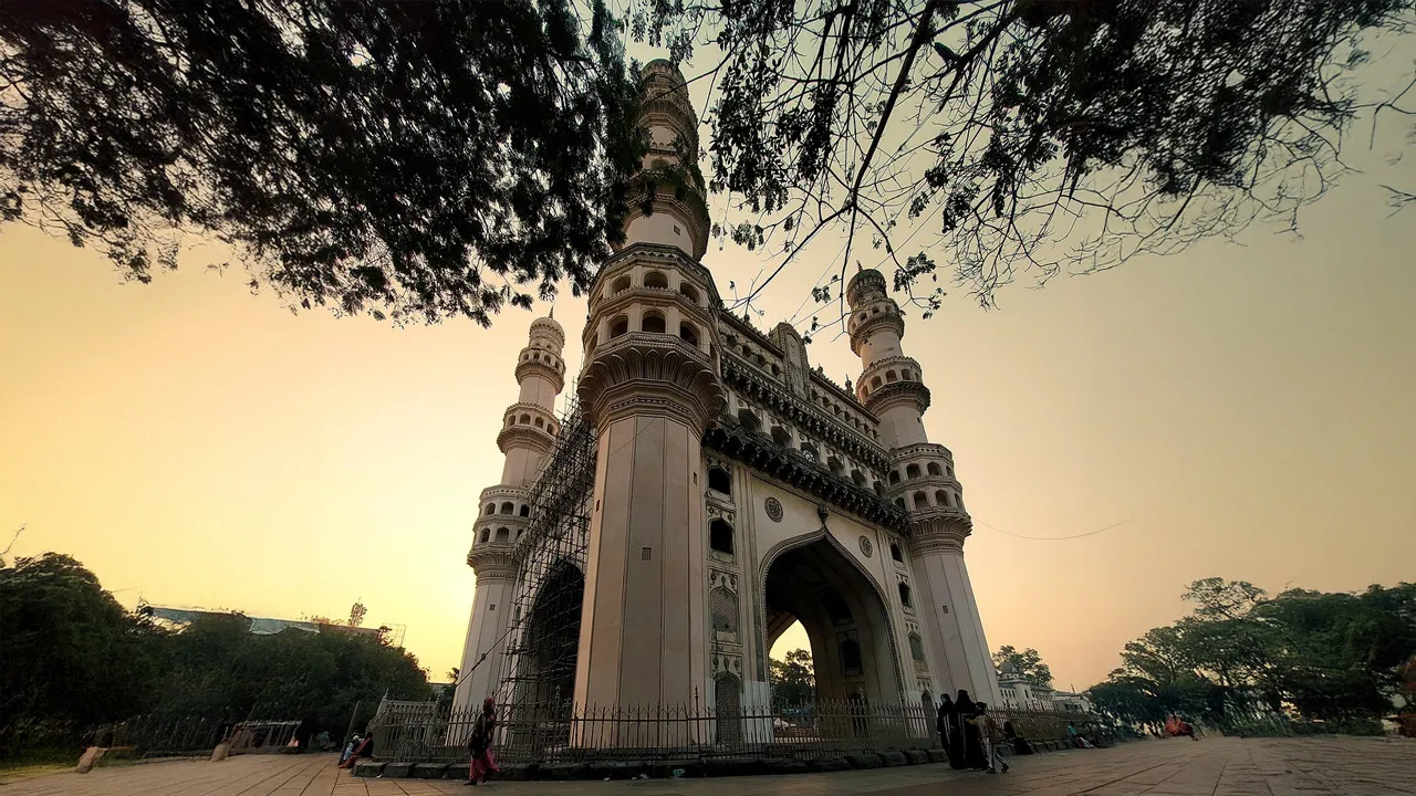 hyd