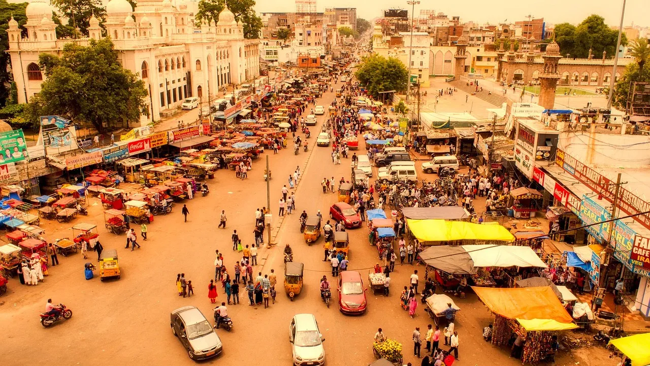 Image Courtesy: Pixabay