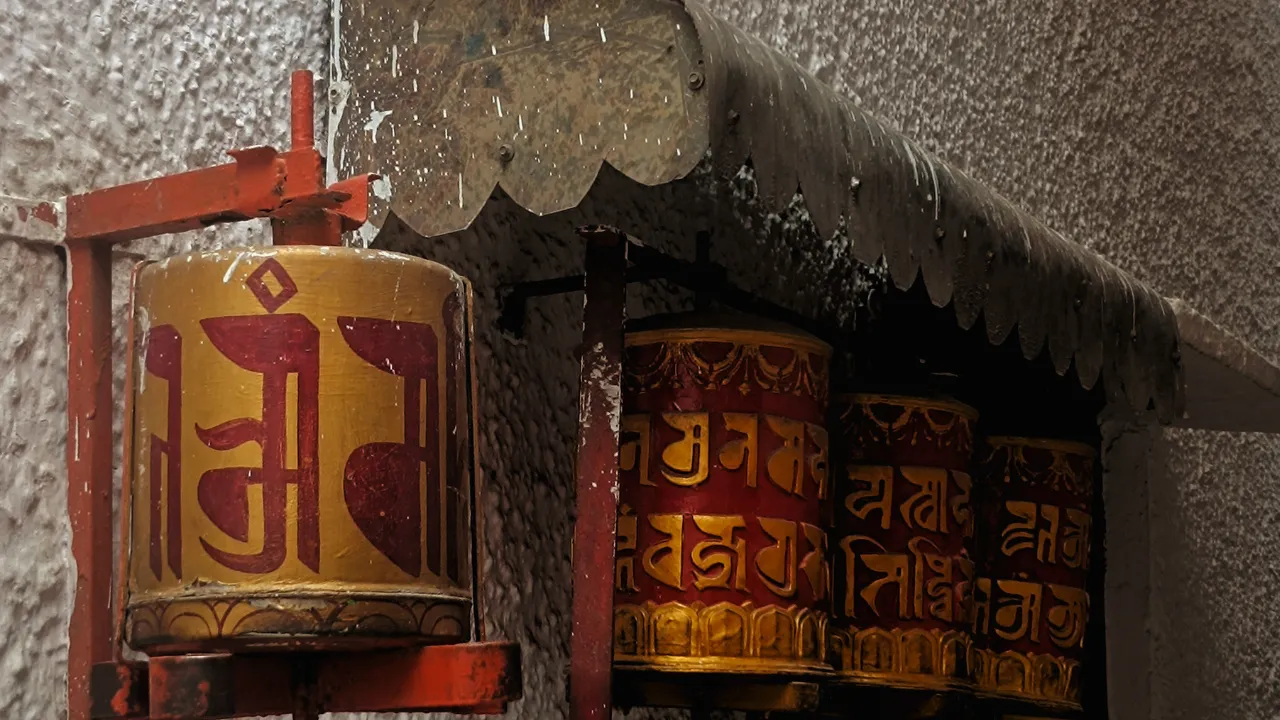 majnukatilla