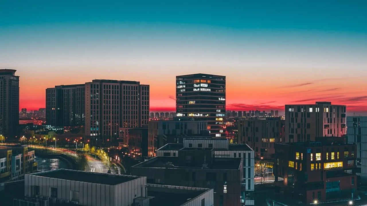 hyd
