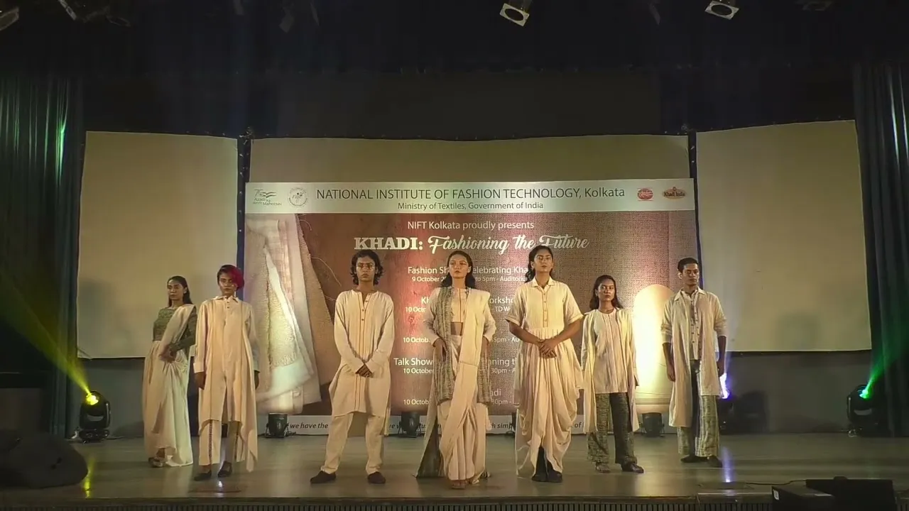 khadi