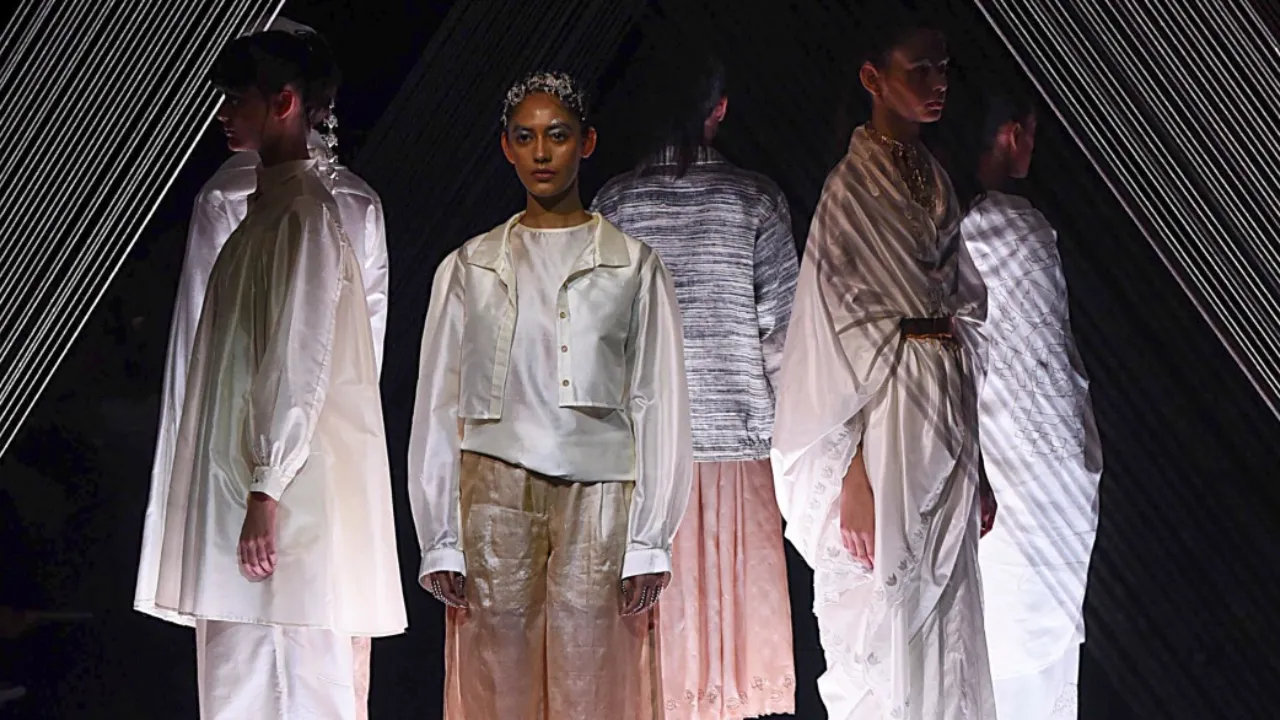 khadi