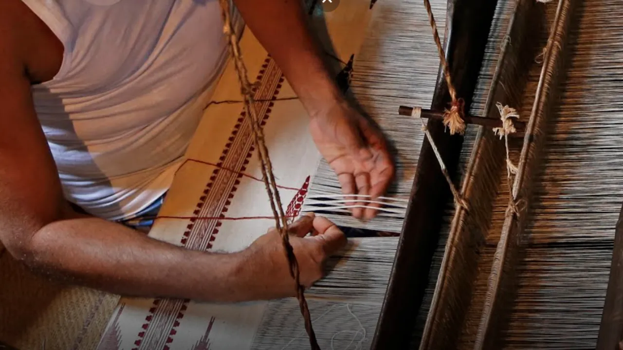 odishatextiles