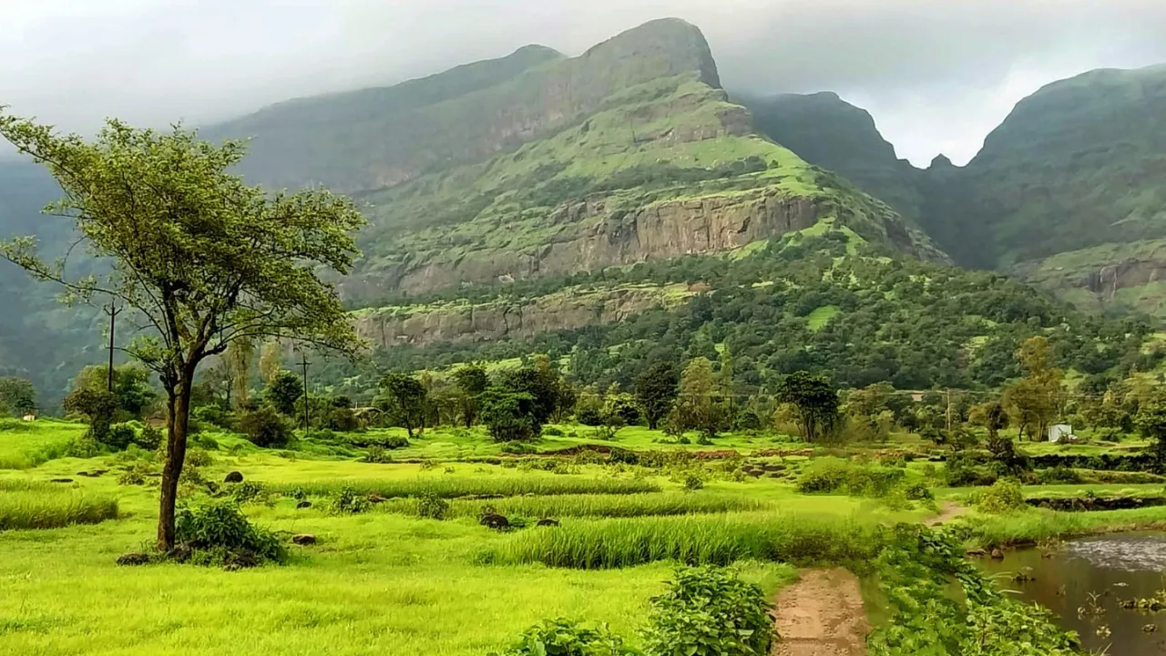 amboli itinerary fi
