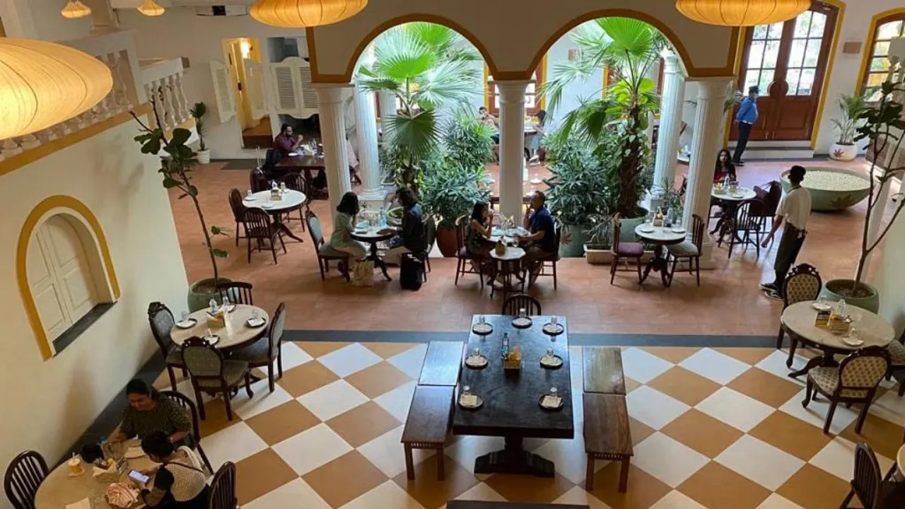 delhibotanicalcafes