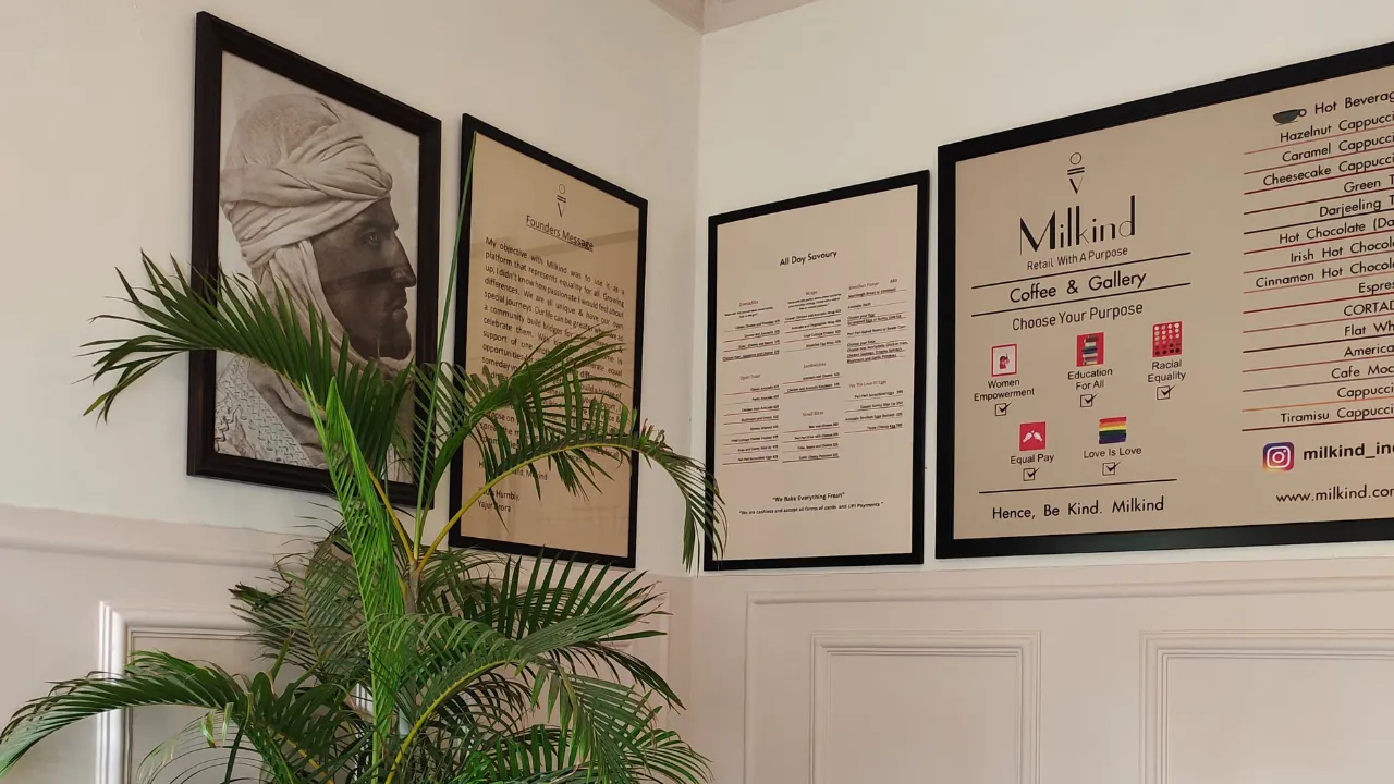 milkindcafe