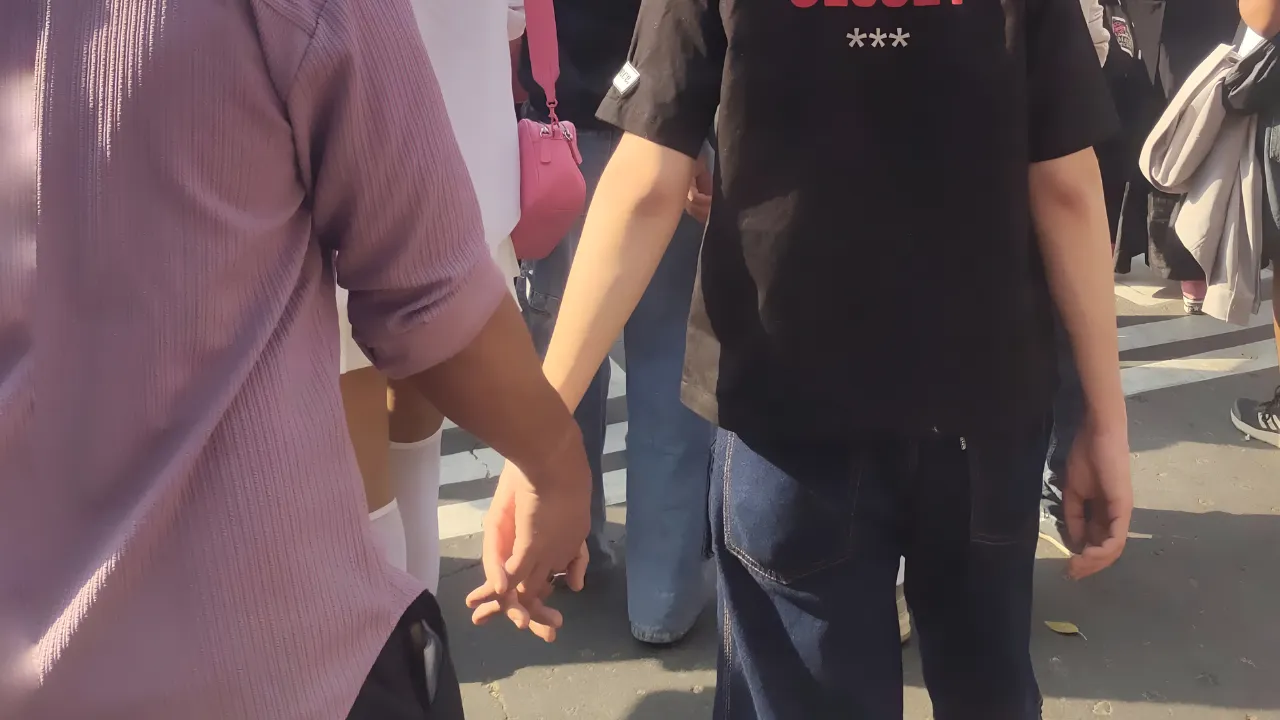 queerindianurbanspaces