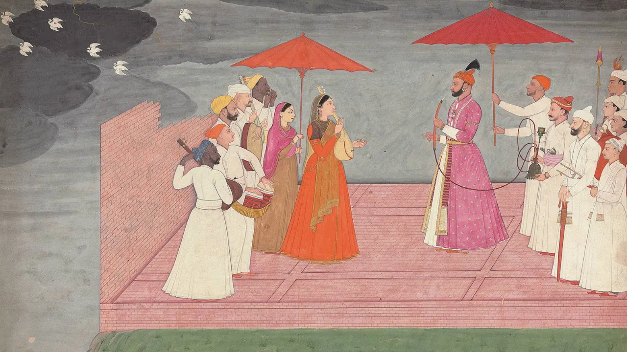 monsoonpoetry
