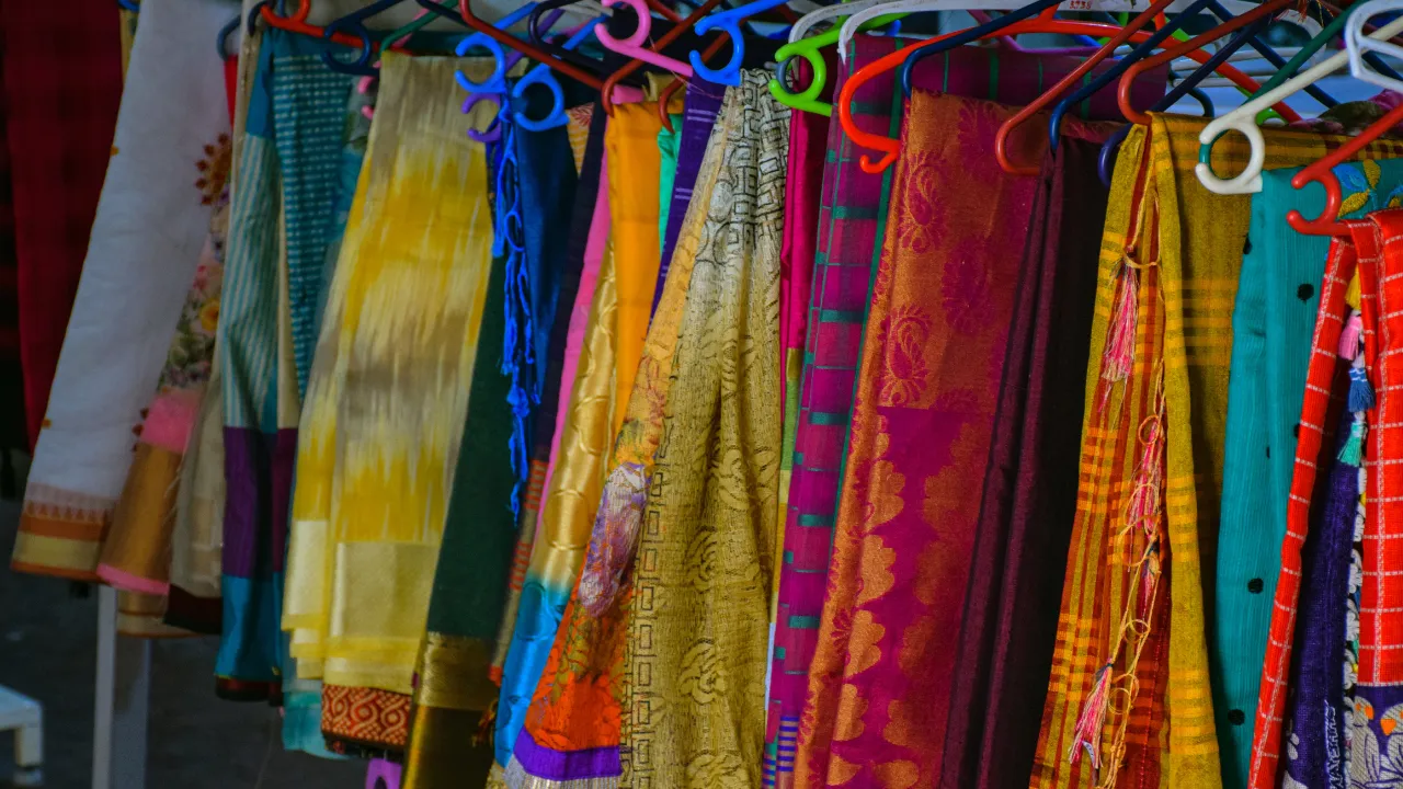 saree shops in dadar fi