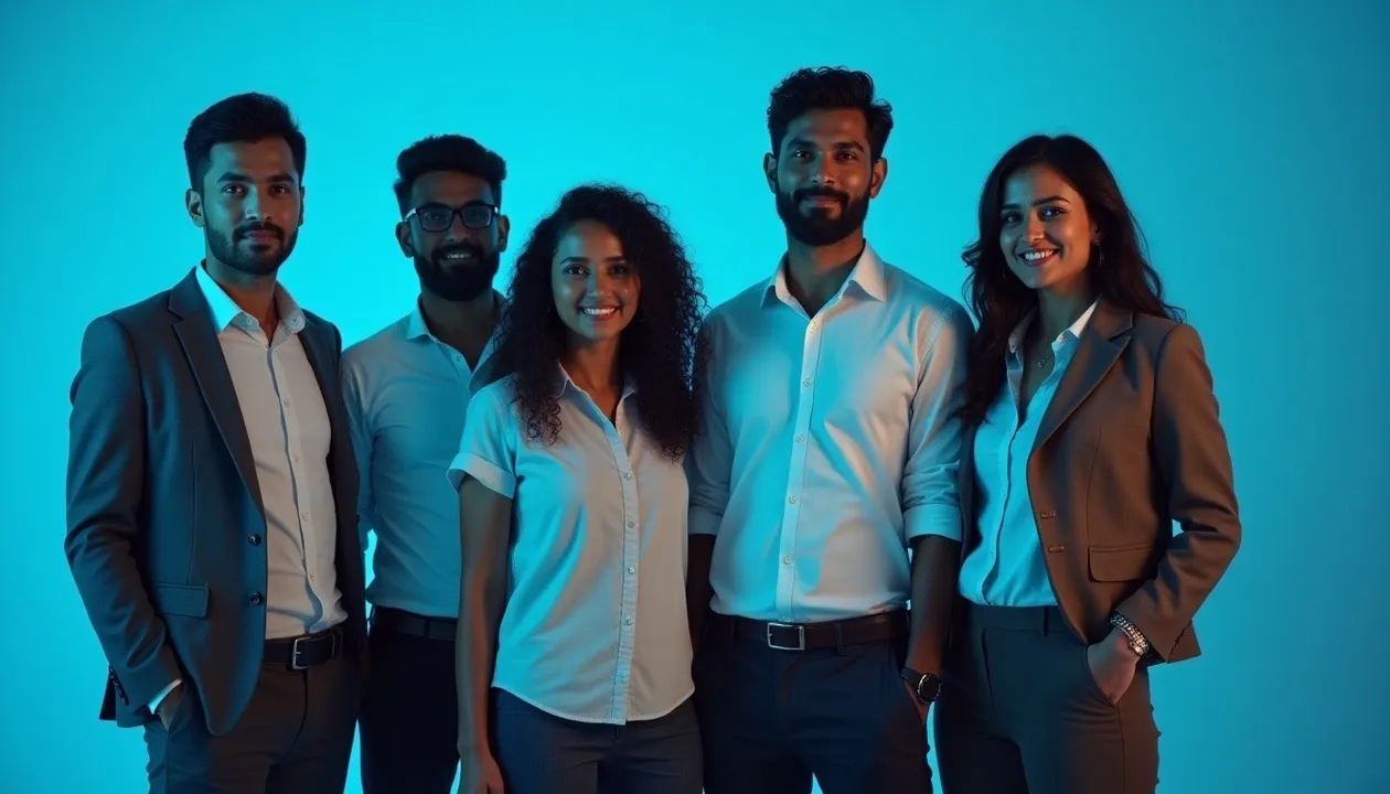 Entrepreneurs 3