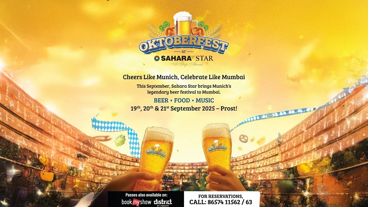 1010 oktoberfest