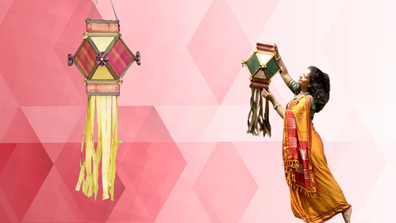 Rang Gandh Creation