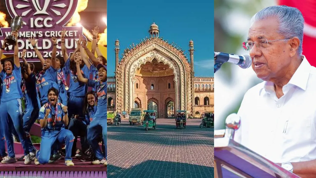 Copy of Local Samosa FI