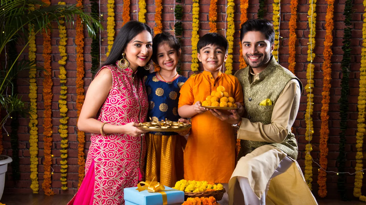 wedding outfits  (1)