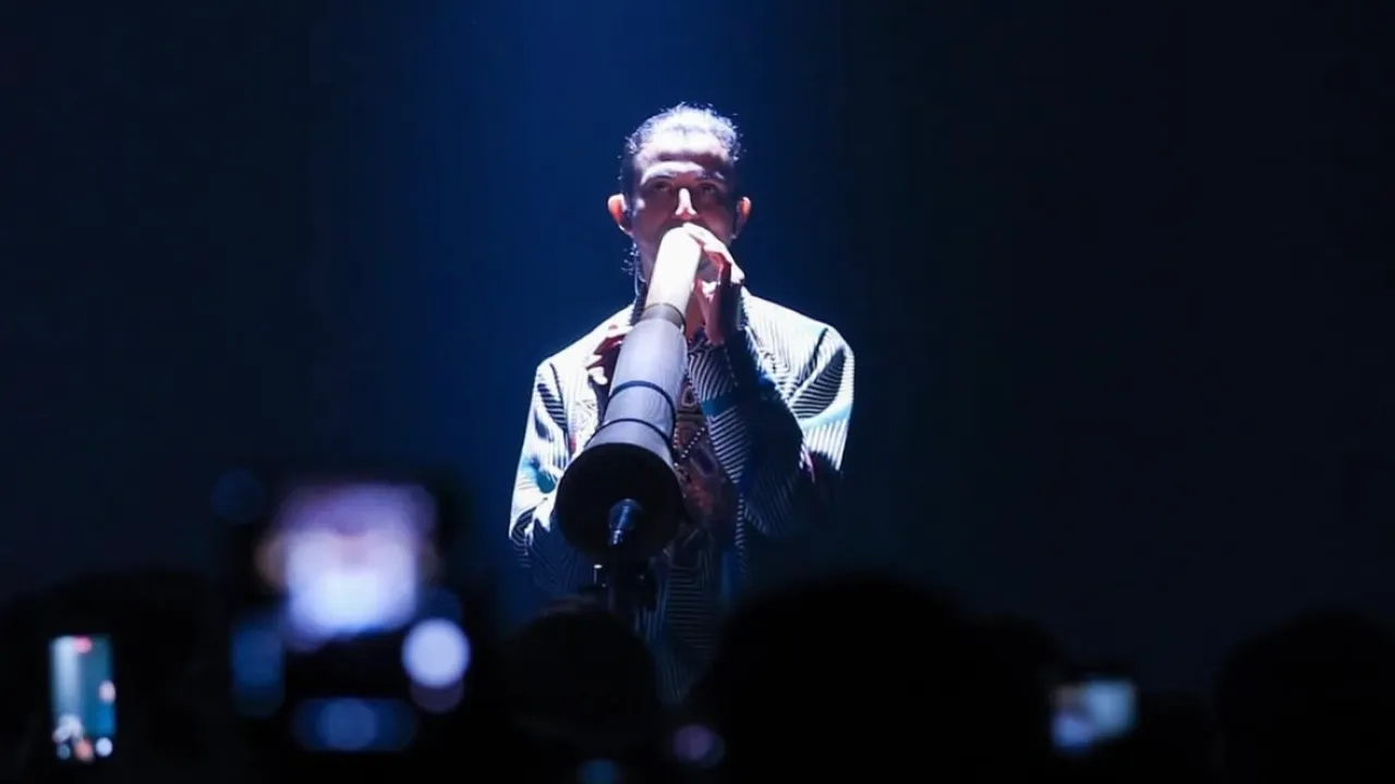 Copy of Local Samosa FI