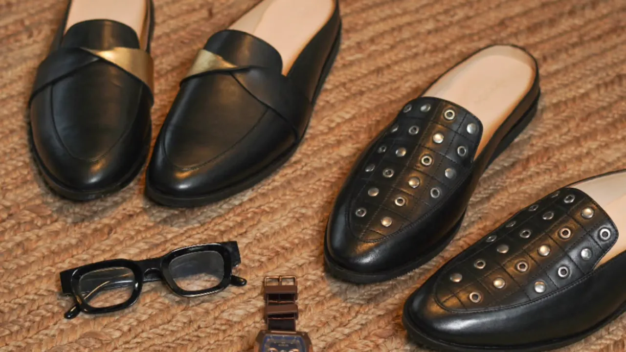 Copy of Local Samosa FI