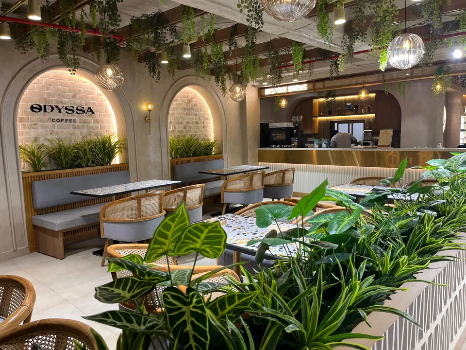 d252dc1f-2057-4e13-85dc-dbea61ed492f