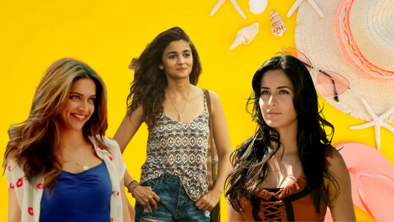 Women Only Travel Clubs