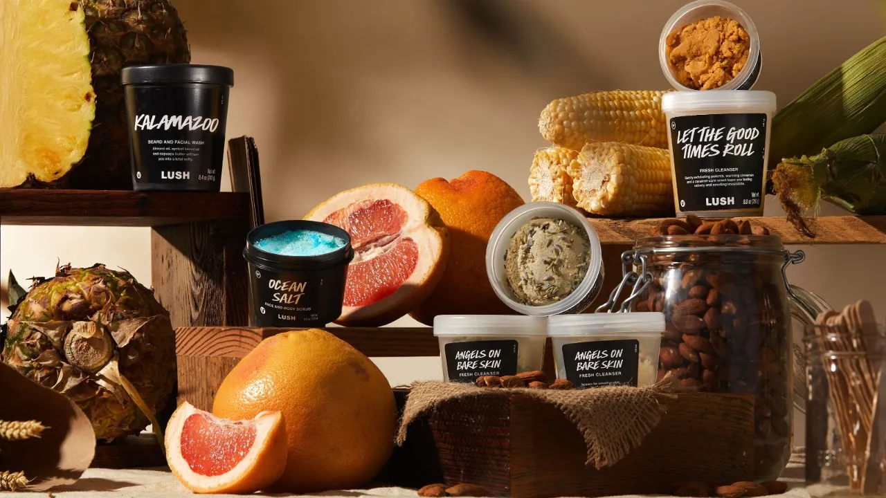 Copy of Local Samosa FI