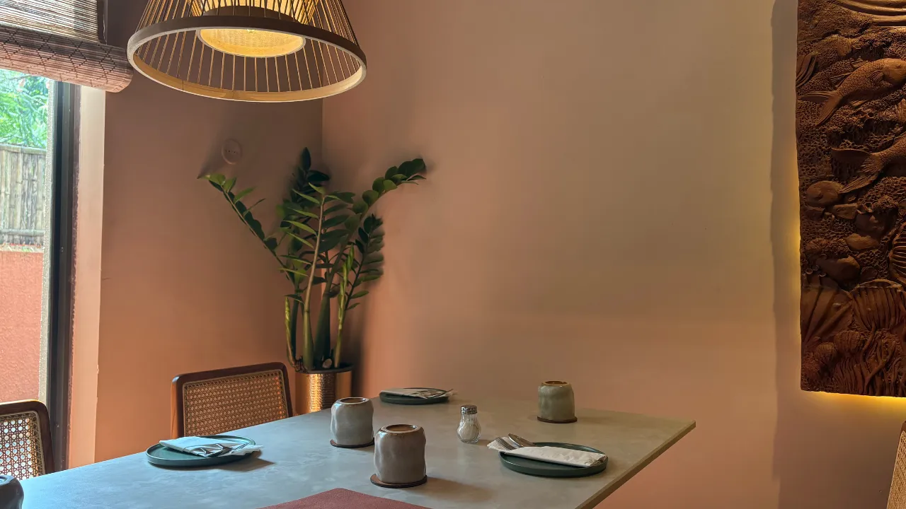 Copy of Local Samosa FI (1)