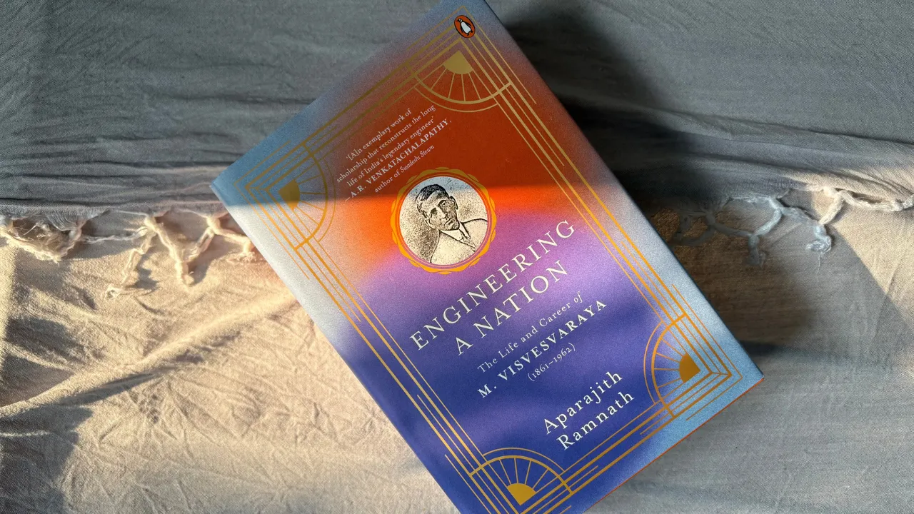 Copy of Local Samosa FI - 5