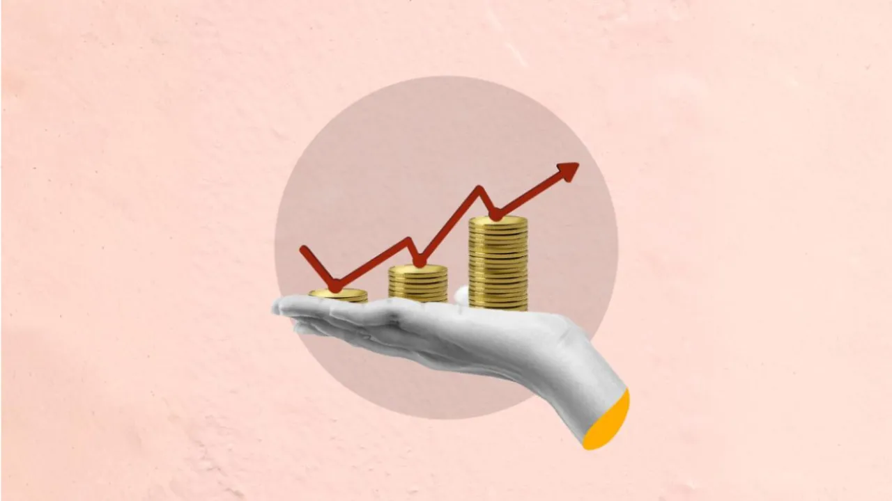 Startup Roundup (61)