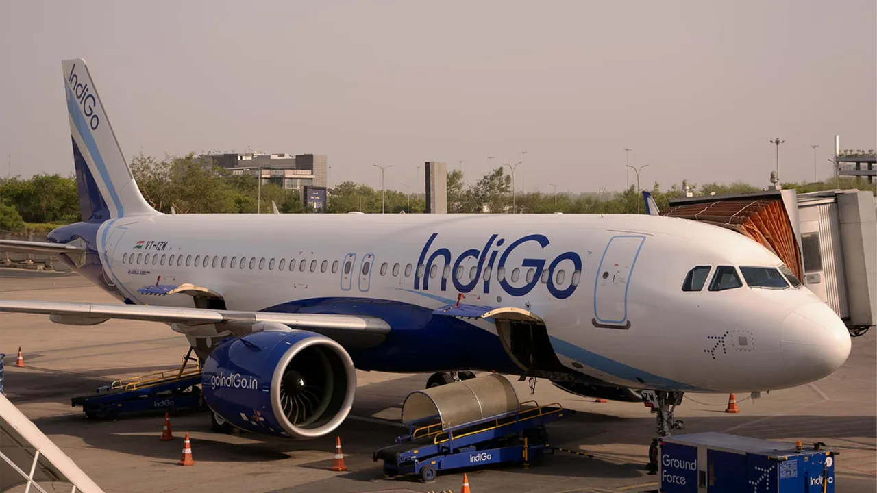 Copy of Local Samosa FI - 1