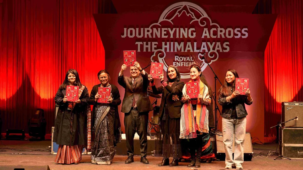 Copy of Local Samosa FI