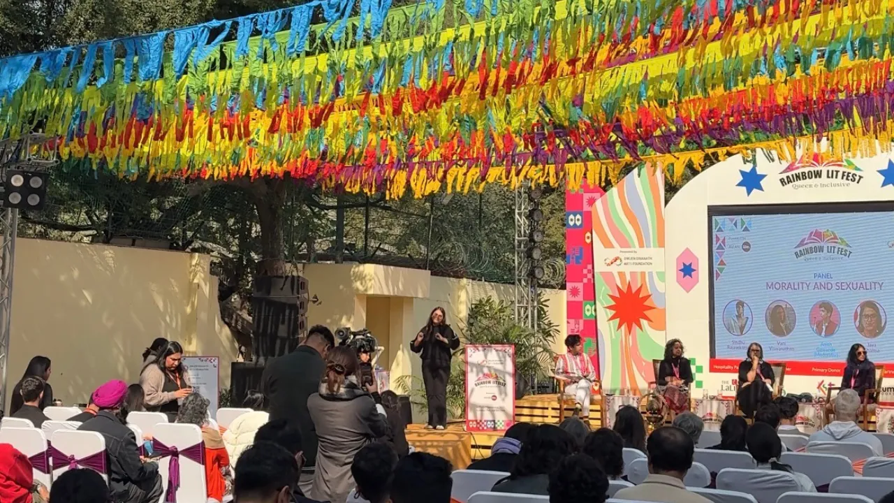 Copy of Local Samosa FI - 5