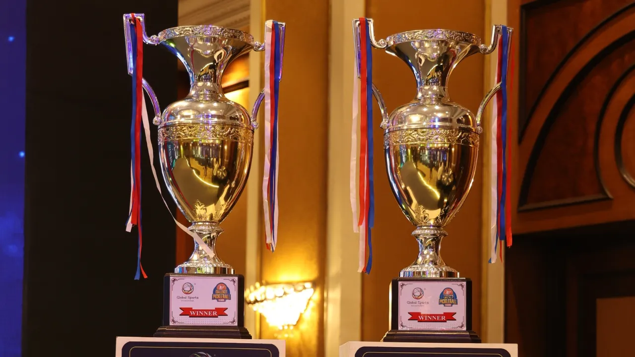 Copy of Local Samosa FI