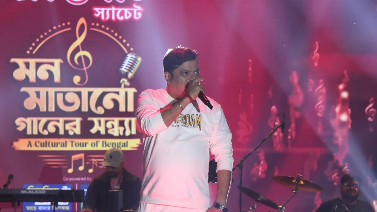 Copy of Local Samosa FI