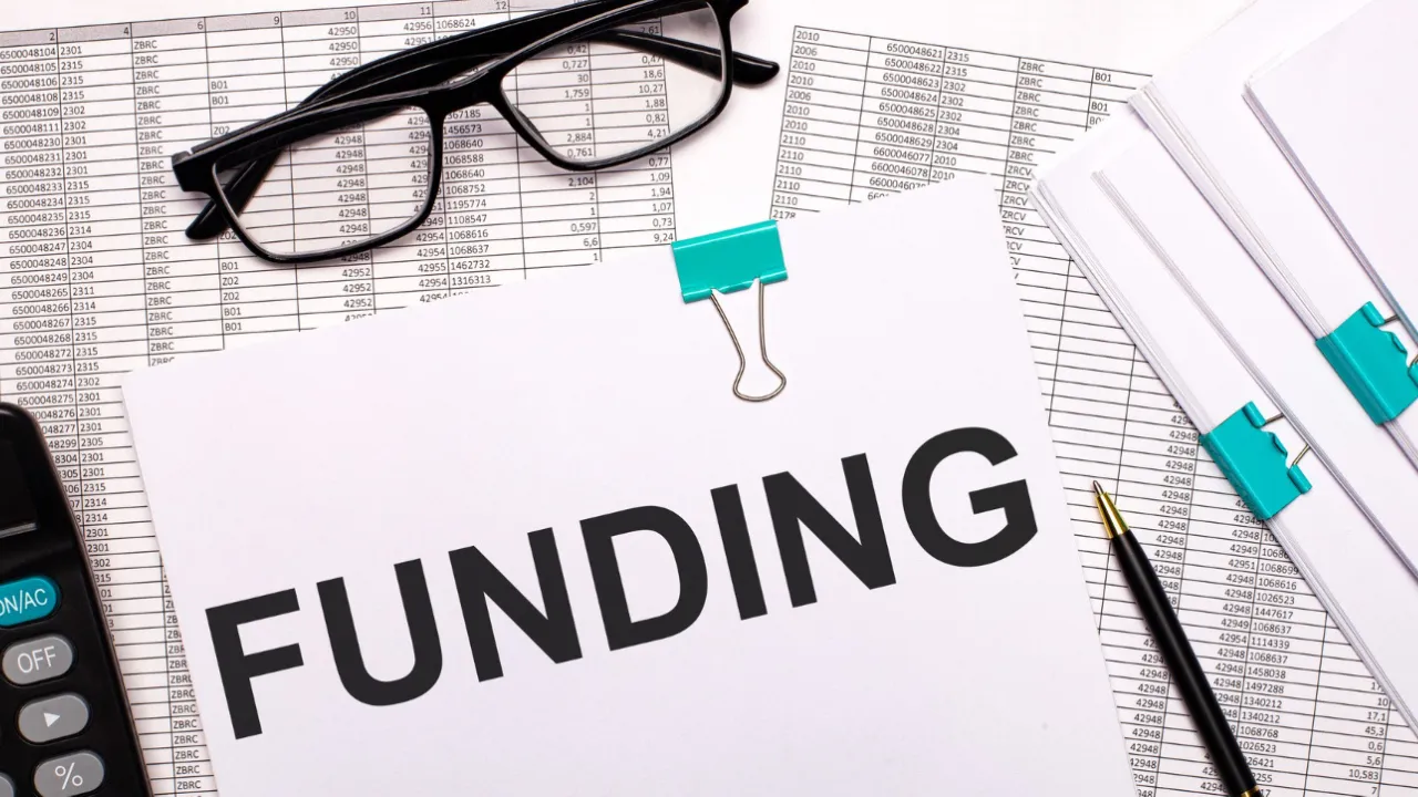 Startup Roundup (82)