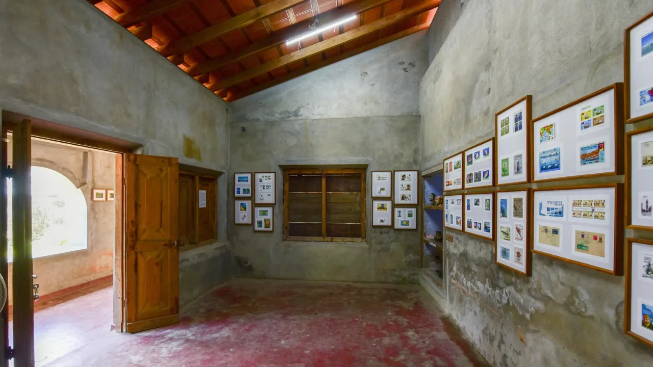 Copy of Local Samosa FI - 1