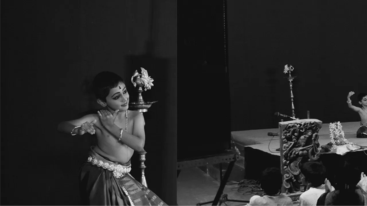 Copy of Local Samosa FI - 1