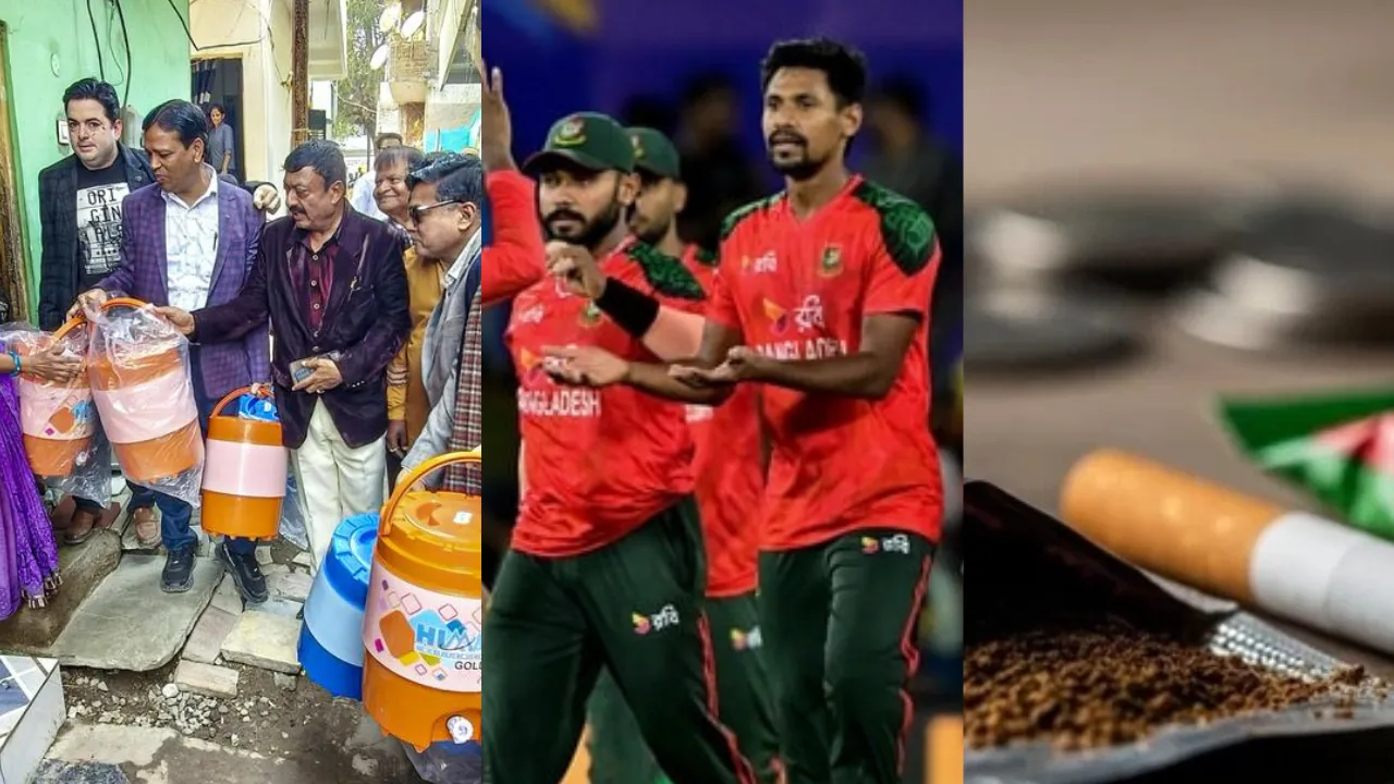 Copy of Local Samosa FI - 11